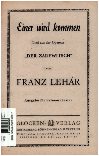 reisser-musik-41198479
