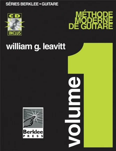 reisser-musik-41201678