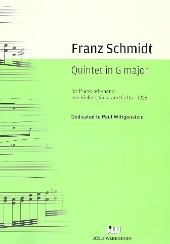reisser-musik-41204052