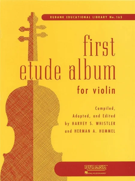 reisser-musik-41205757