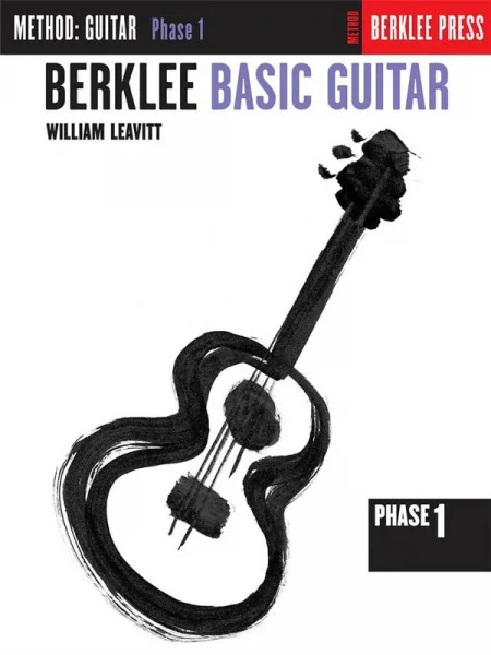 reisser-musik-41208186