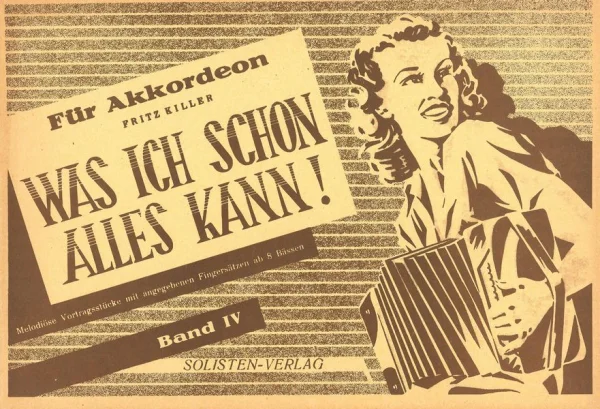 reisser-musik-41209277