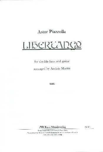 reisser-musik-41211499