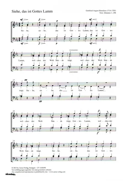 reisser-musik-41213840