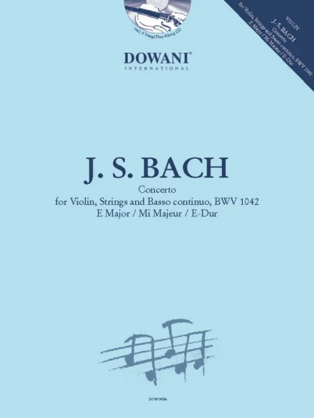 reisser-musik-41216774