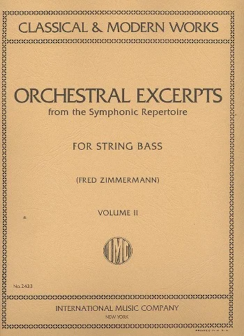 reisser-musik-41217246