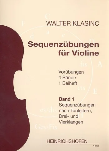 reisser-musik-41219052