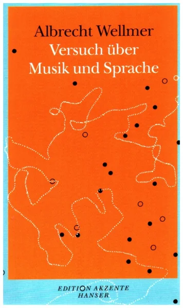reisser-musik-41220247