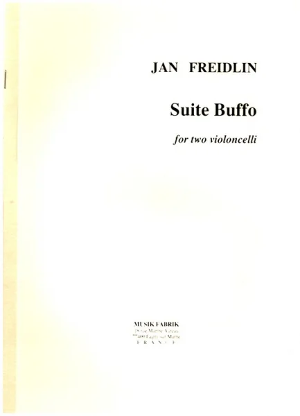 reisser-musik-41220309