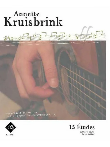 reisser-musik-41221960