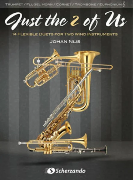 reisser-musik-41222237