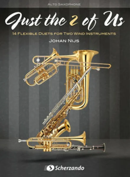 reisser-musik-41222280