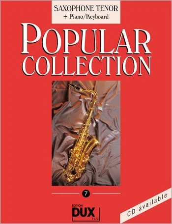 reisser-musik-41222798