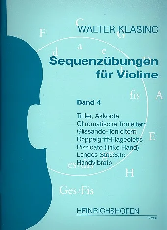 reisser-musik-41226887