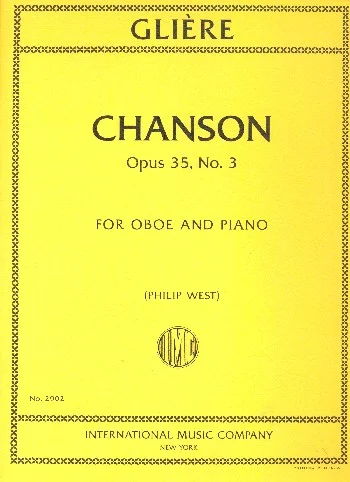 reisser-musik-41228085