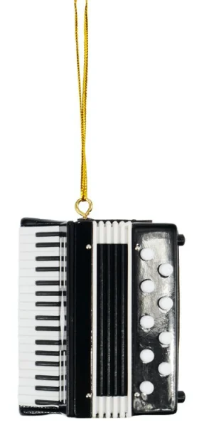 reisser-musik-41229281