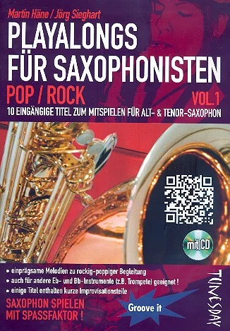 reisser-musik-41230149