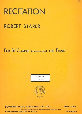 reisser-musik-41230423