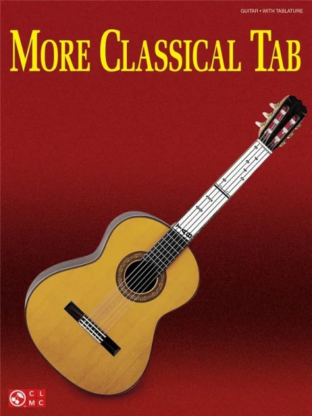 reisser-musik-41234966