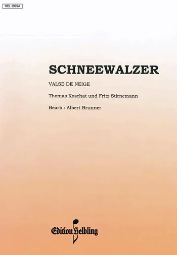 reisser-musik-41235240