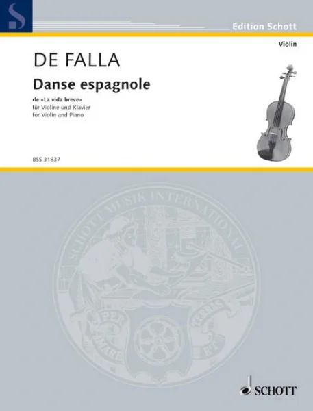 reisser-musik-41236124