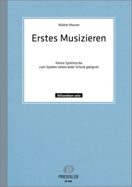 reisser-musik-41236828