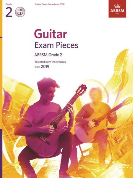 reisser-musik-41238313