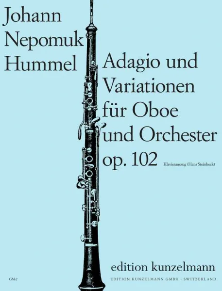 reisser-musik-41238672
