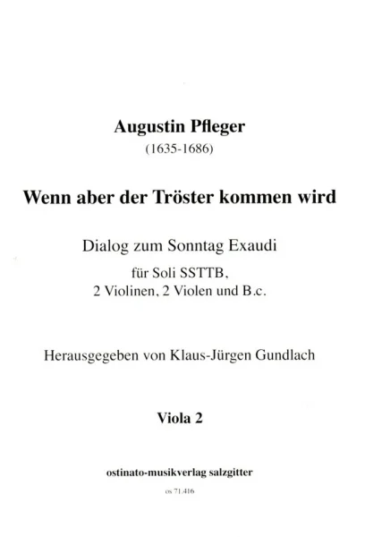 reisser-musik-41241326