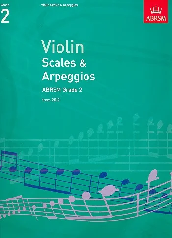 reisser-musik-41245021