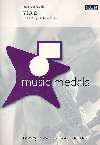 reisser-musik-41245953