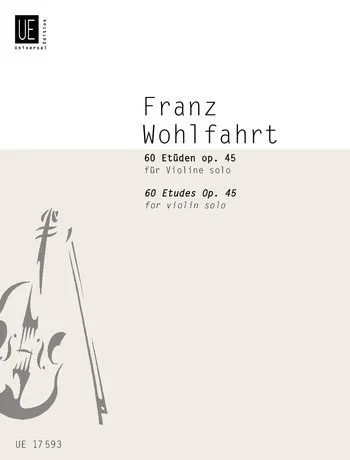 reisser-musik-41247258