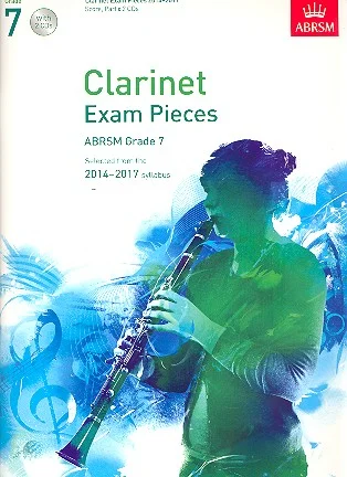 reisser-musik-41249729