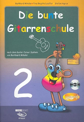 reisser-musik-41251092