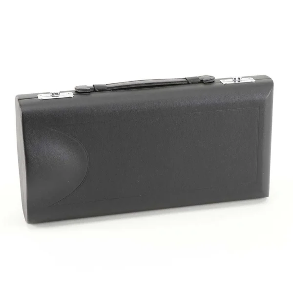 reisser-musik-41252351