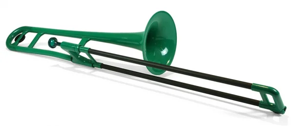 reisser-musik-41253481