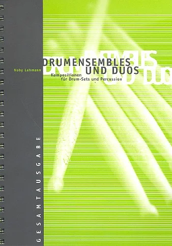 reisser-musik-41256411