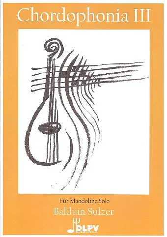 reisser-musik-41257198