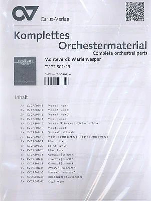 reisser-musik-41257896