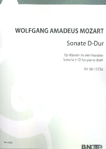 reisser-musik-41258477