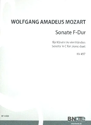 reisser-musik-41258519