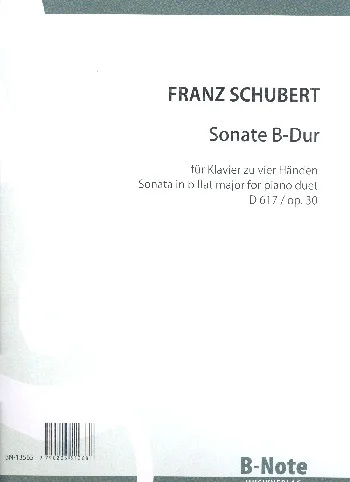 reisser-musik-41258725