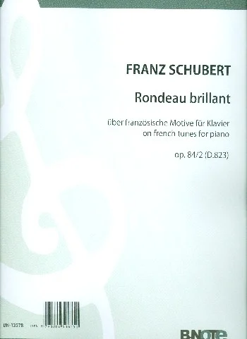 reisser-musik-41258895