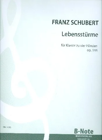 reisser-musik-41258936