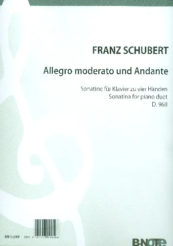 reisser-musik-41259025