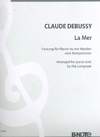 reisser-musik-41259116