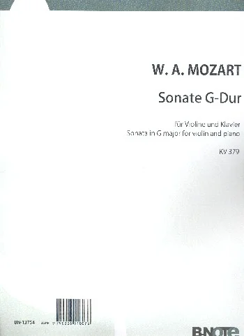 reisser-musik-41259587