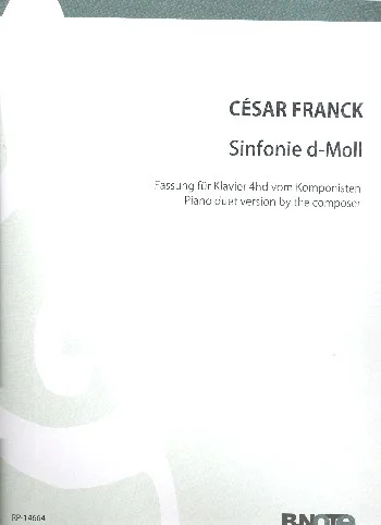 reisser-musik-41260270