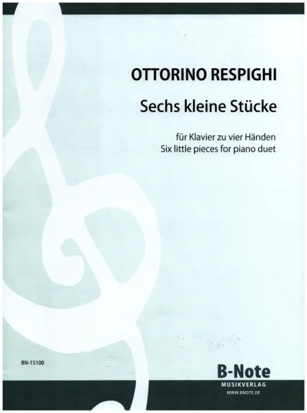 reisser-musik-41260667