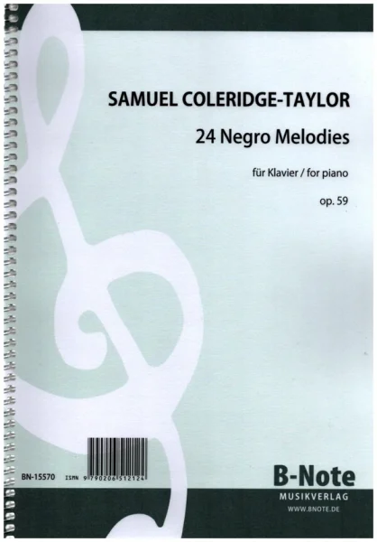 reisser-musik-41261059